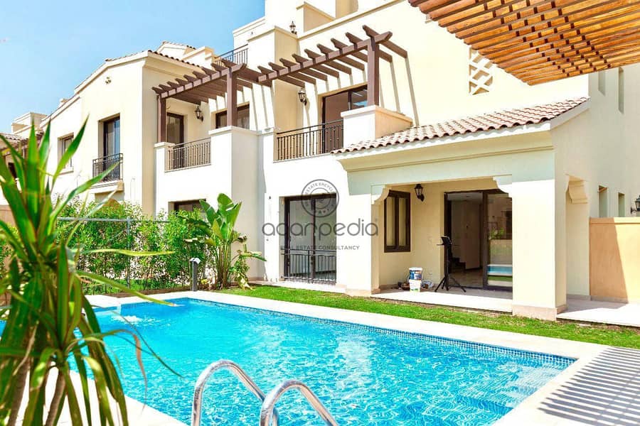 5 21d7c541-2d15-46aa-b718-e8c852954d0d. jpg