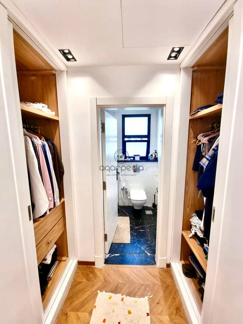 6 74662c41-61b9-4d81-bff6-3bffea085734. jpg