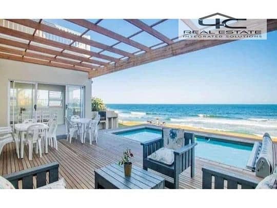 5 898da5d3-fdba-4c1f-b1e2-615735578f17. png