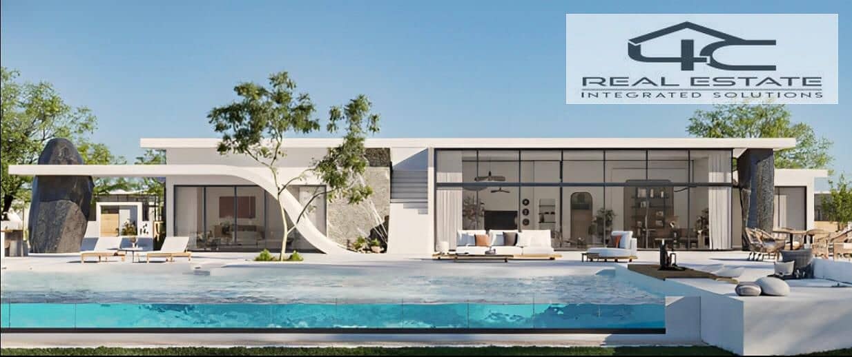 15 WhatsApp Image 2024-05-02 at 4.55. 21 PM. jpeg