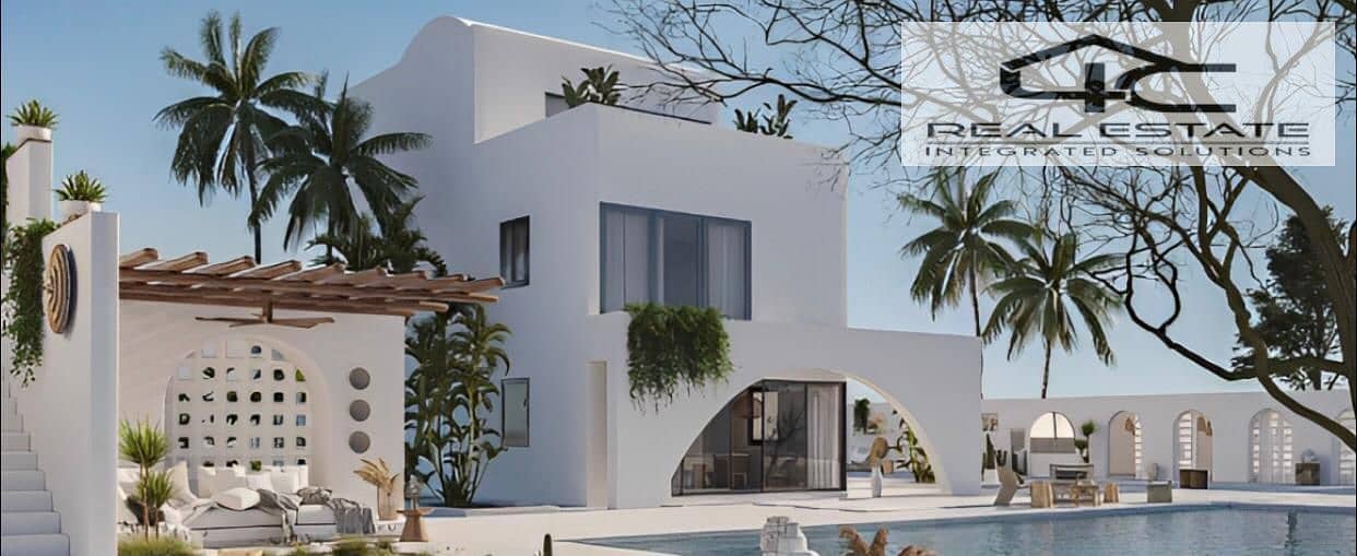 16 WhatsApp Image 2024-05-02 at 4.55. 22 PM (1). jpeg