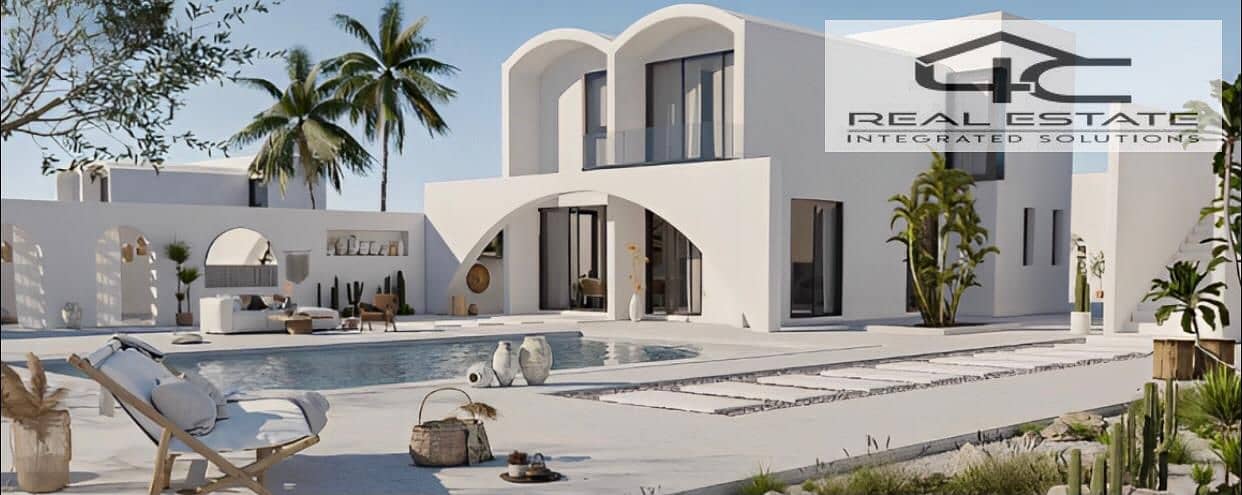 18 WhatsApp Image 2024-05-02 at 4.55. 22 PM (3). jpeg