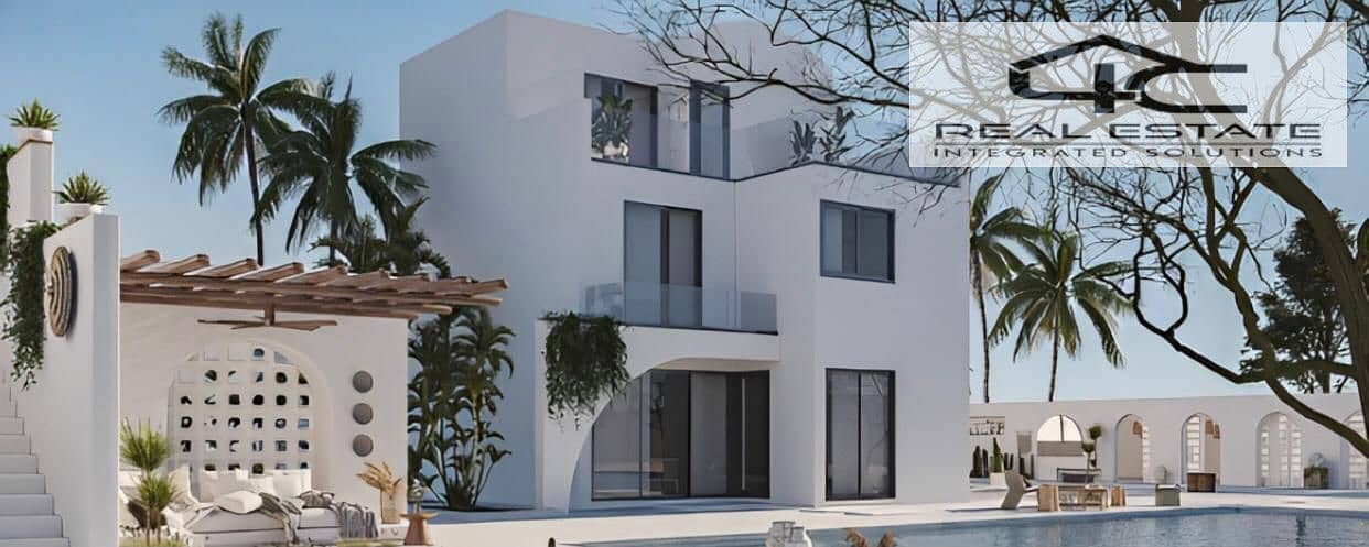 19 WhatsApp Image 2024-05-02 at 4.55. 23 PM. jpeg