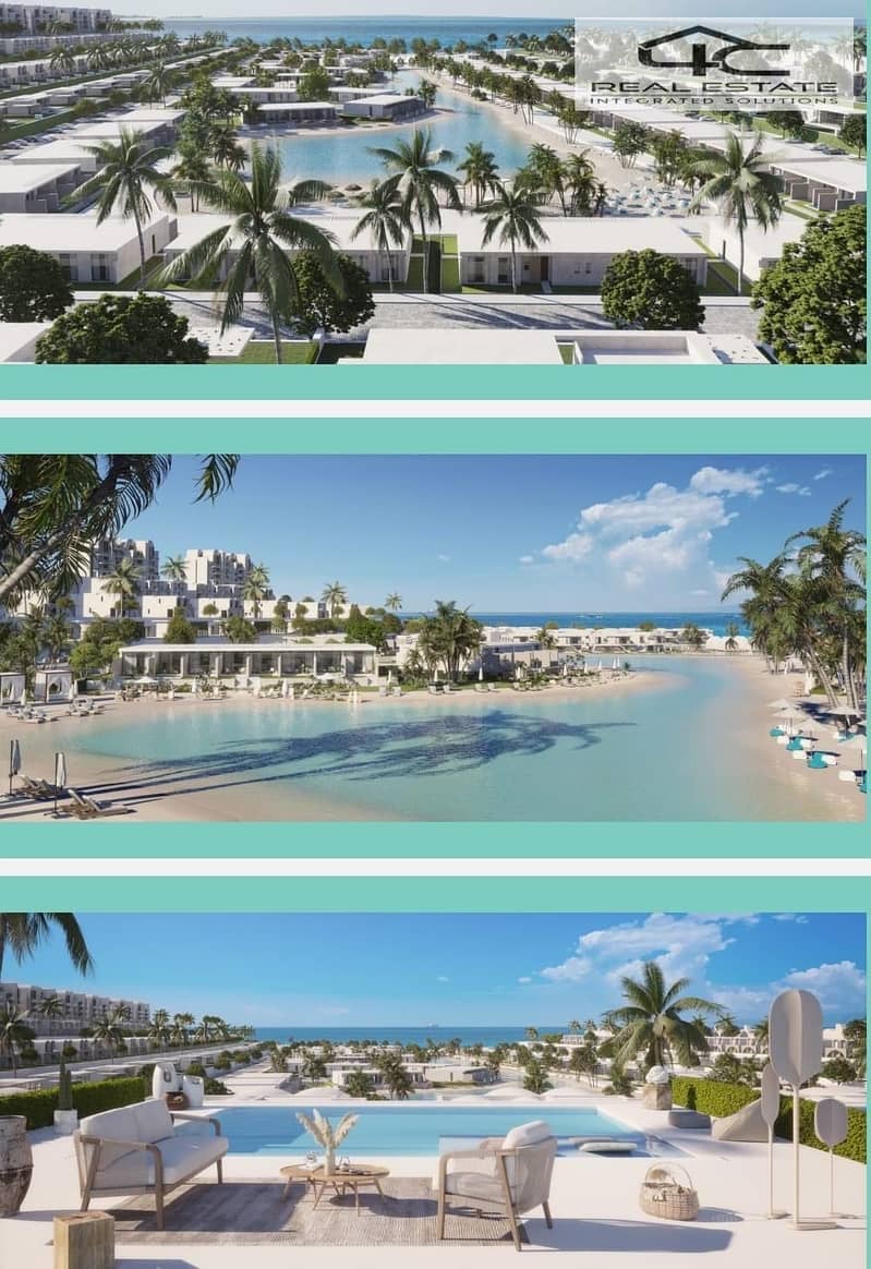 20 WhatsApp Image 2024-05-02 at 4.55. 42 PM (1). jpeg