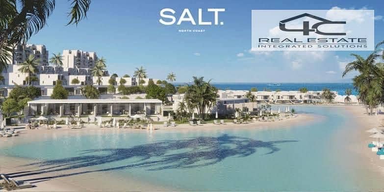 21 WhatsApp Image 2024-05-02 at 4.55. 42 PM. jpeg