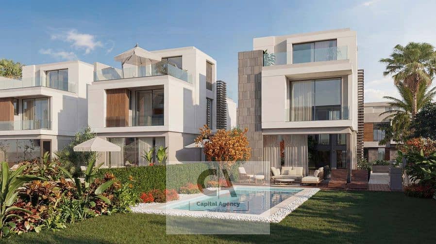 9 Screenshot 2026-01-10 152003. png