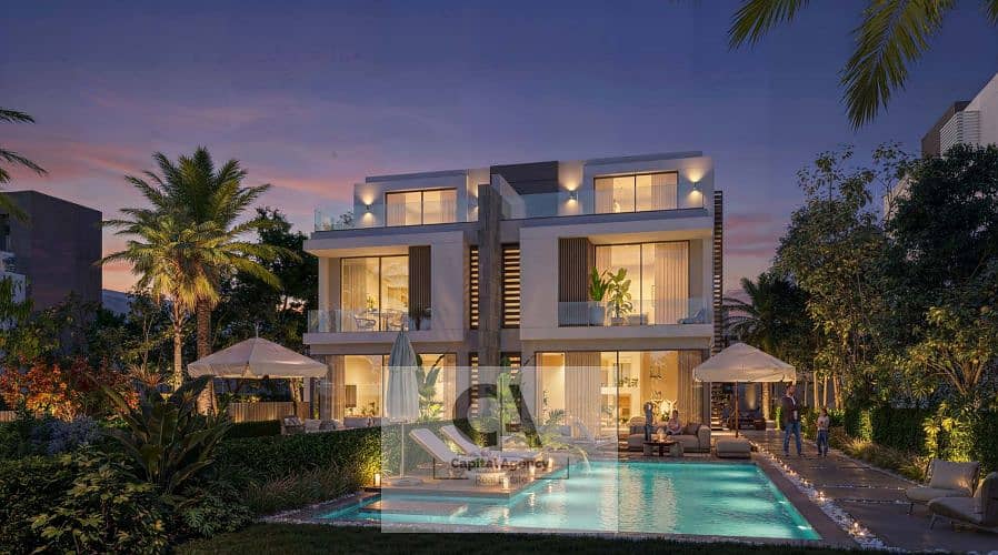 14 Screenshot 2026-01-10 152302. png