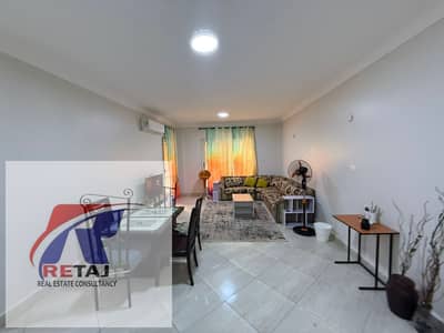 شقة 3 غرف نوم للبيع في القاهرة الجديدة، القاهرة - WhatsApp Image 2026-01-18 at 10.34. 11 (3). jpeg