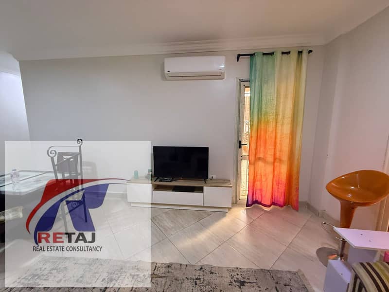 6 WhatsApp Image 2026-01-18 at 10.34. 17 (2). jpeg