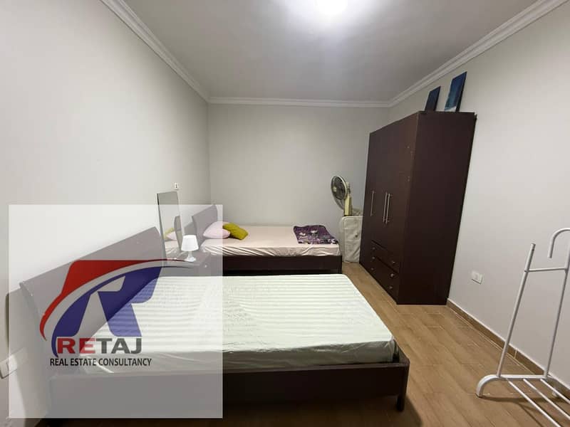 8 WhatsApp Image 2026-01-18 at 10.34. 13. jpeg