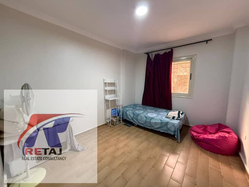 10 WhatsApp Image 2026-01-18 at 10.34. 15 (1). jpeg