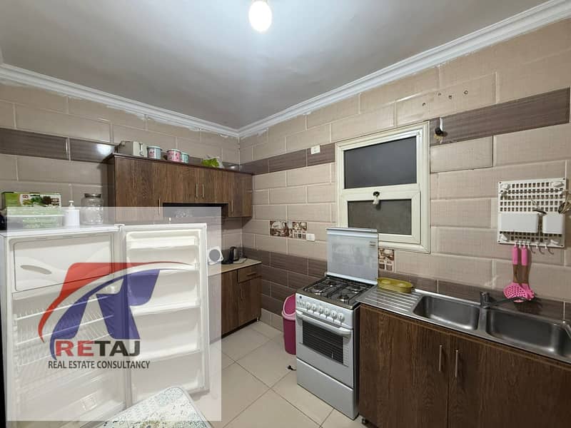 11 WhatsApp Image 2026-01-18 at 10.34. 12 (2). jpeg