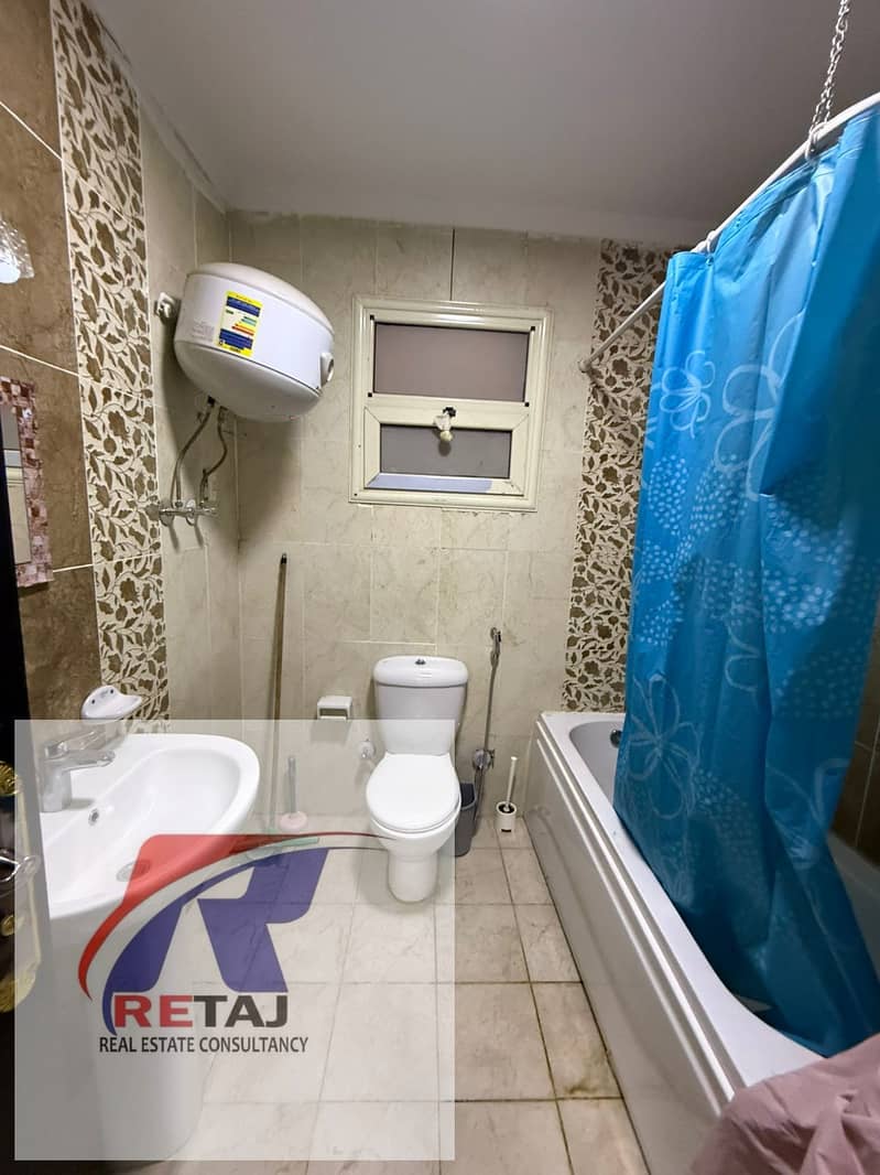 13 WhatsApp Image 2026-01-18 at 10.34. 14 (2). jpeg