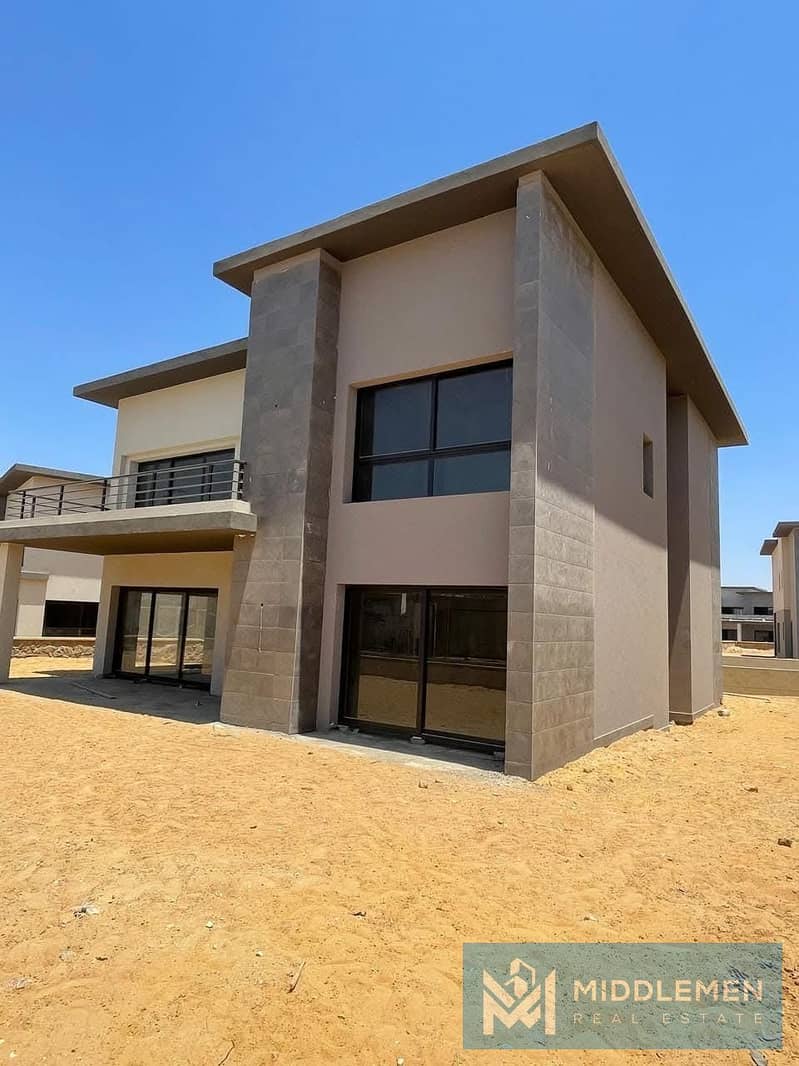 9 WhatsApp Image 2026-01-04 at 7.11. 23 PM. jpeg