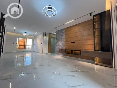 فلیٹ 3 غرف نوم للبيع في مدينتي، القاهرة - b1023579-de82-4e38-808f-b2cb9bf4308c. jpg