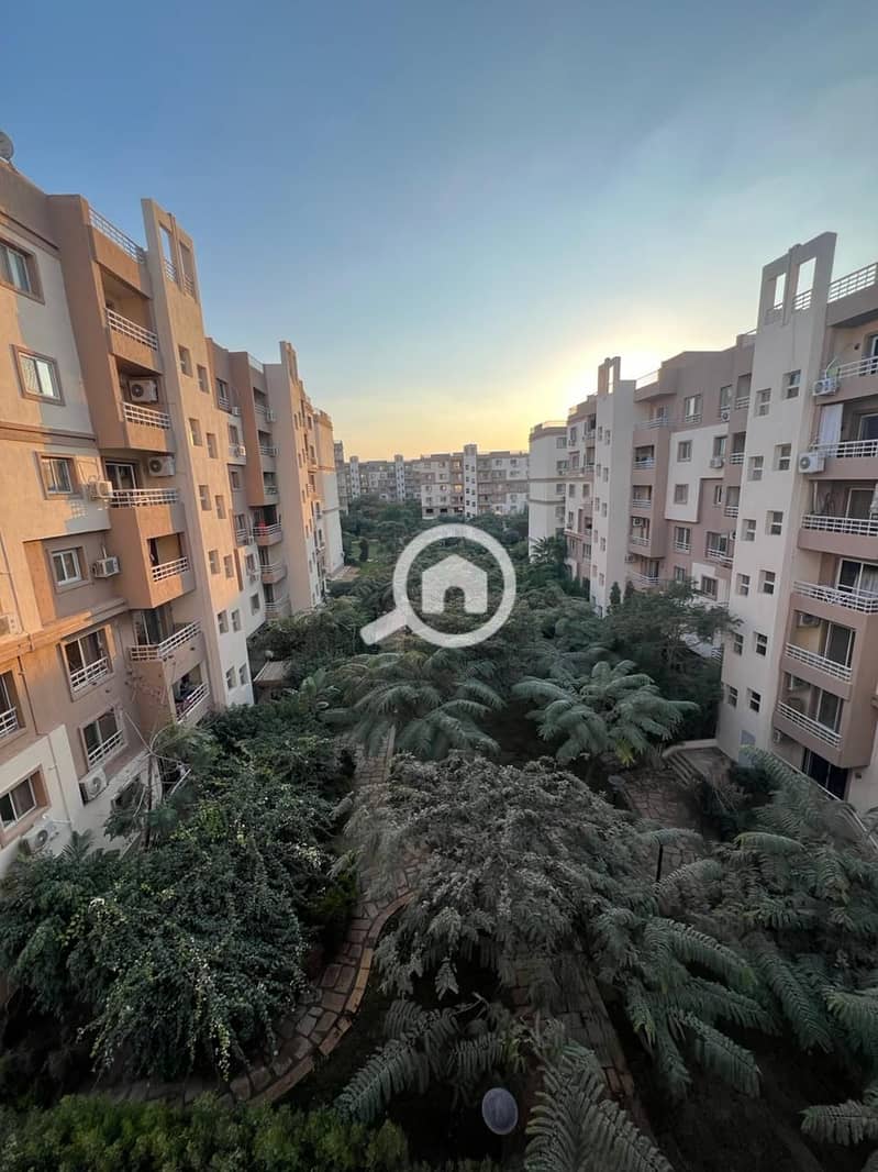 9 e4a22b6f-0951-439f-9c89-30bf701b3a57. jpg