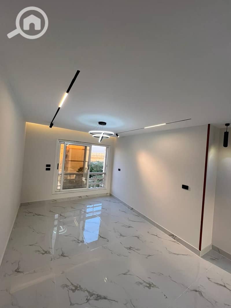 11 0d9e4d73-27c2-4669-ba05-4cf4cbd7e794. jpg