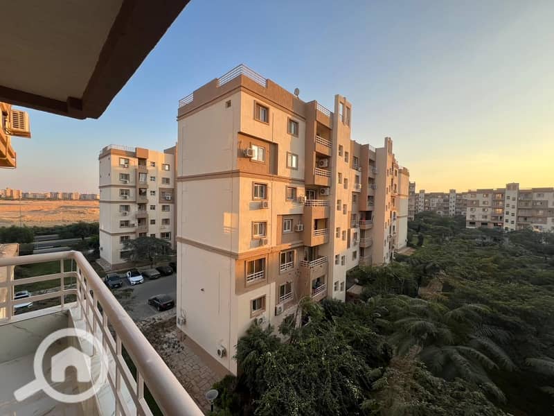 12 1cbf4e65-ae46-4cf5-a311-3664ffdd56e0. jpg