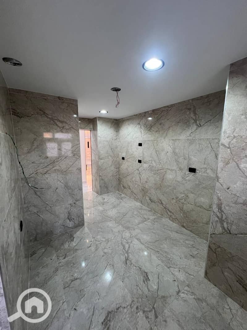 17 95c8541c-851e-4c9a-99da-f2901d2074b9. jpg