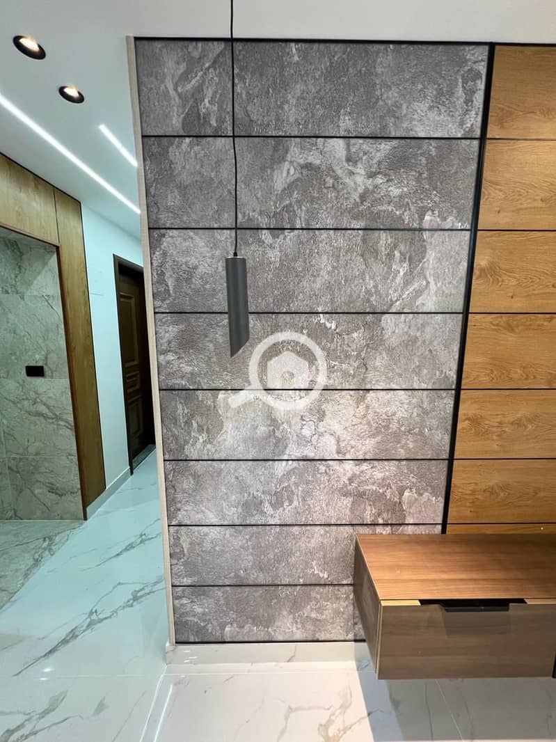 19 94326cef-0162-4121-a3d8-cd6507c12f12. jpg