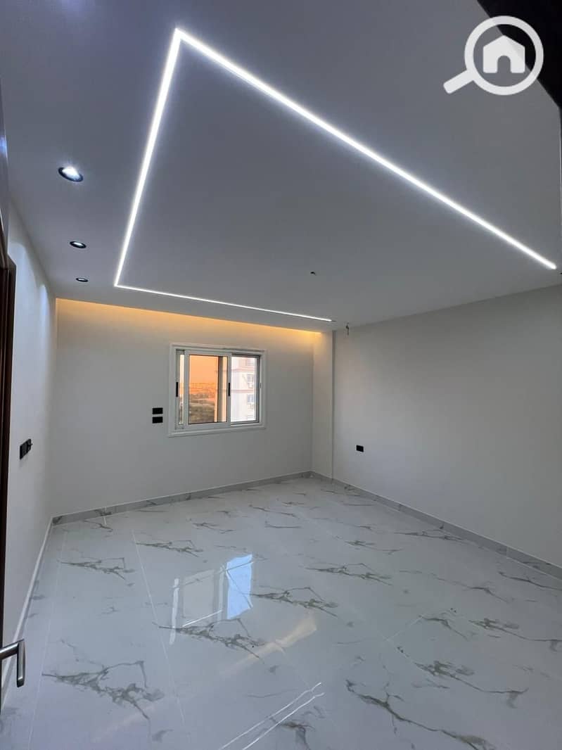 20 4588268e-3422-4533-969c-ebd4a482d53b. jpg