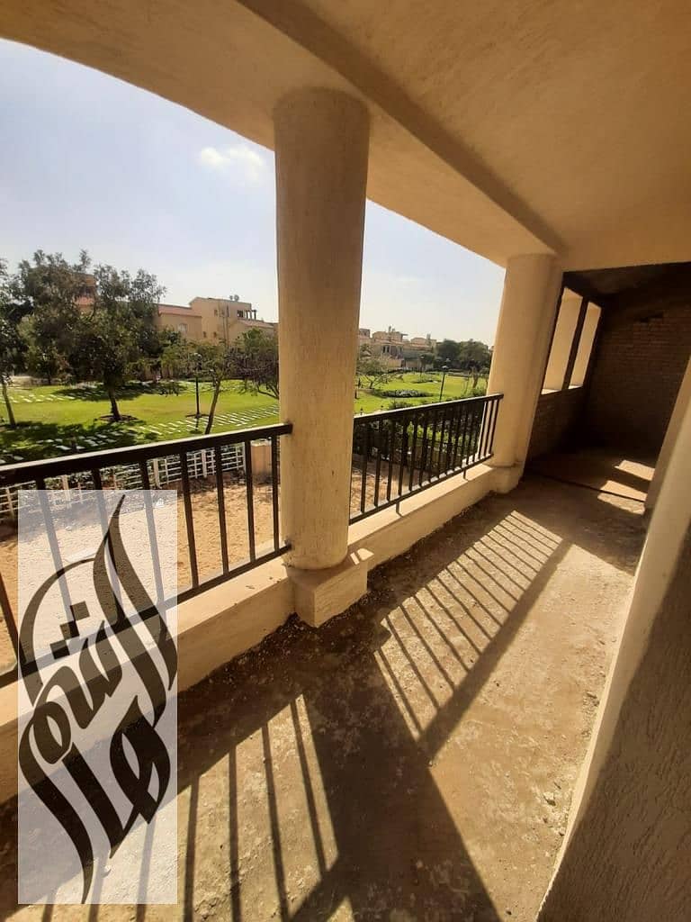 12 WhatsApp Image 2026-01-17 at 12.53. 49 PM. jpeg