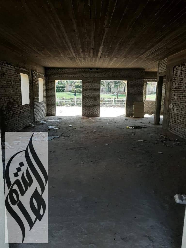 8 WhatsApp Image 2026-01-17 at 12.53. 39 PM. jpeg