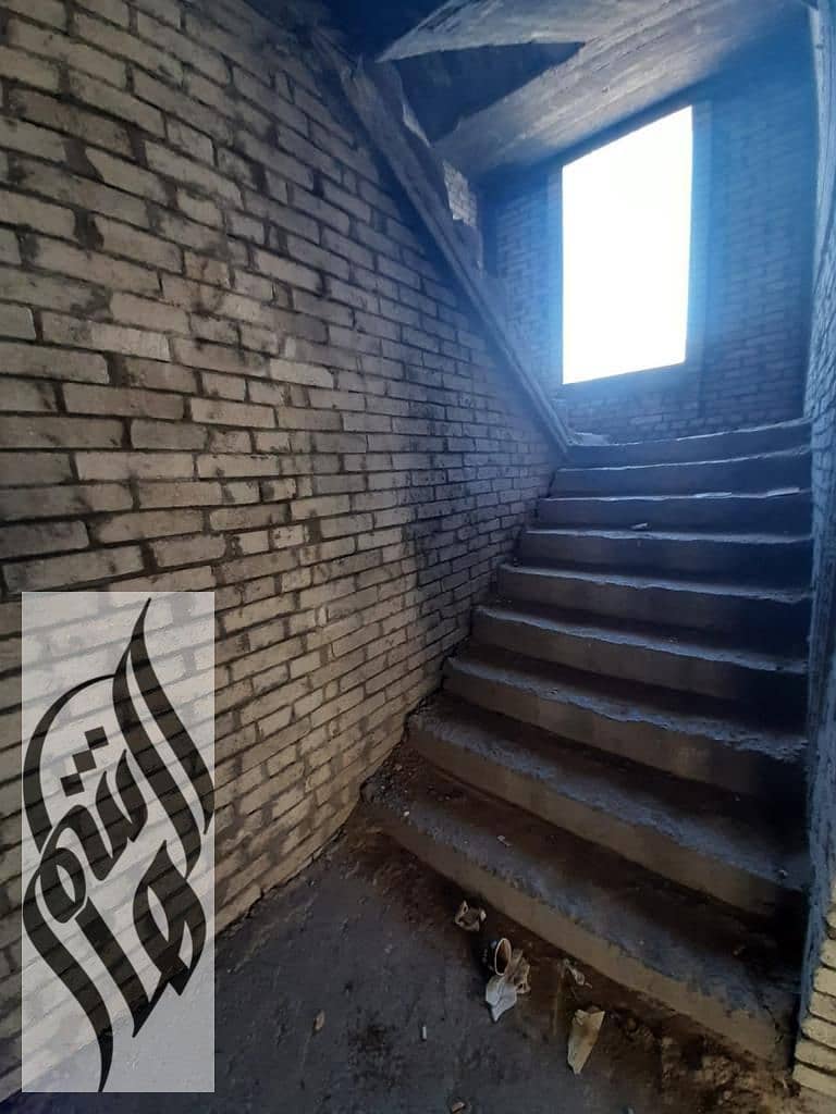 9 WhatsApp Image 2026-01-17 at 12.53. 42 PM. jpeg