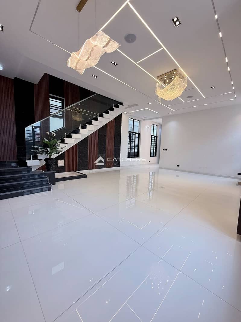 4 a9213cf345dd0f4efedea2e9c019f551. jpg