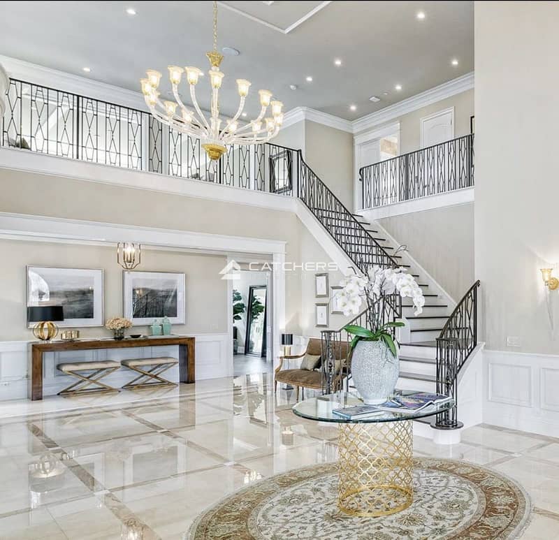 6 d2fdc6bfe543cced4b06e1e6f0faaac3. jpg