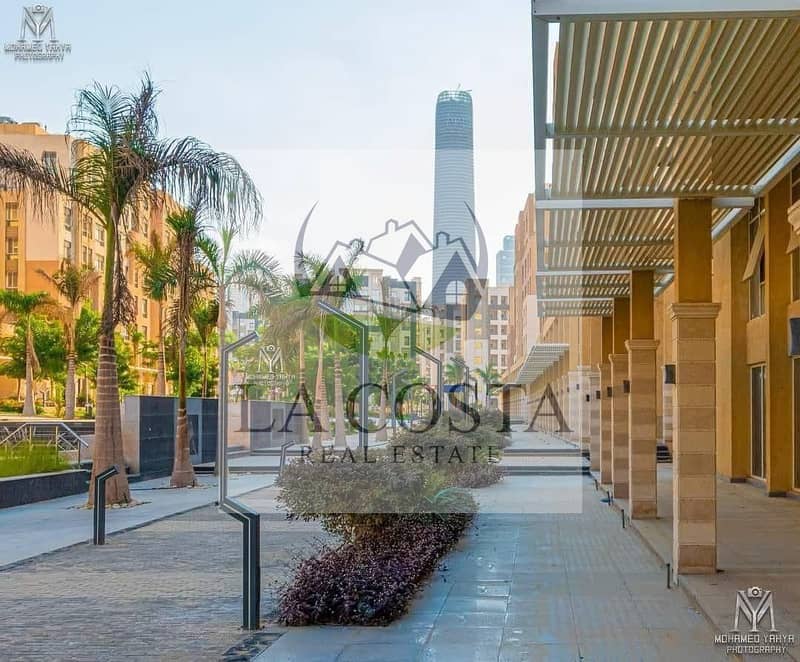 6 WhatsApp Image 2026-01-15 at 5.32. 56 PM. jpeg