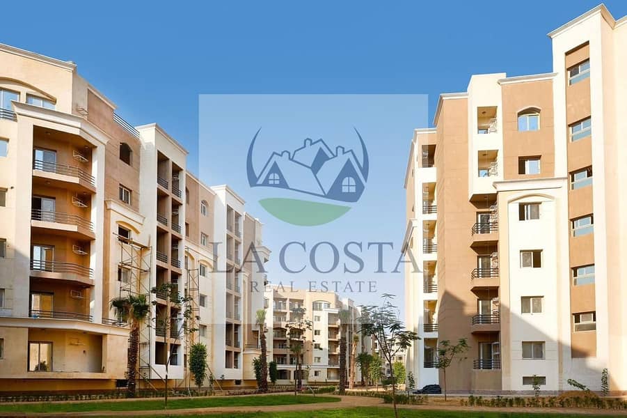 10 WhatsApp Image 2026-01-15 at 5.30. 39 PM - Copy. jpeg