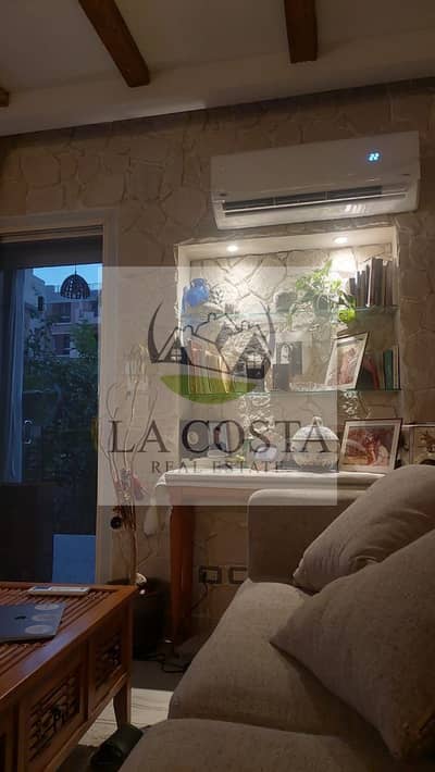 3 Bedroom Apartment for Sale in New Cairo, Cairo - WhatsApp Image 2025-10-29 at 3.48. 14 AM (1). jpeg