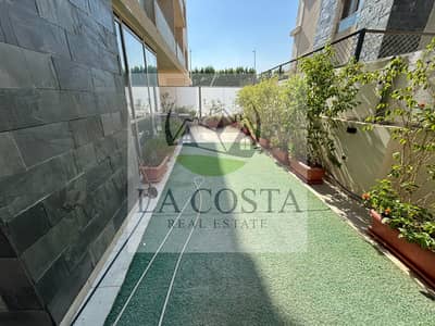 2 Bedroom Flat for Sale in New Cairo, Cairo - WhatsApp Image 2026-01-14 at 4.06. 29 PM. jpeg