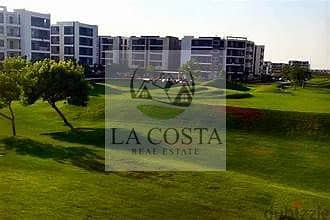 3 Bedroom Apartment for Sale in New Cairo, Cairo - th (4). jpeg