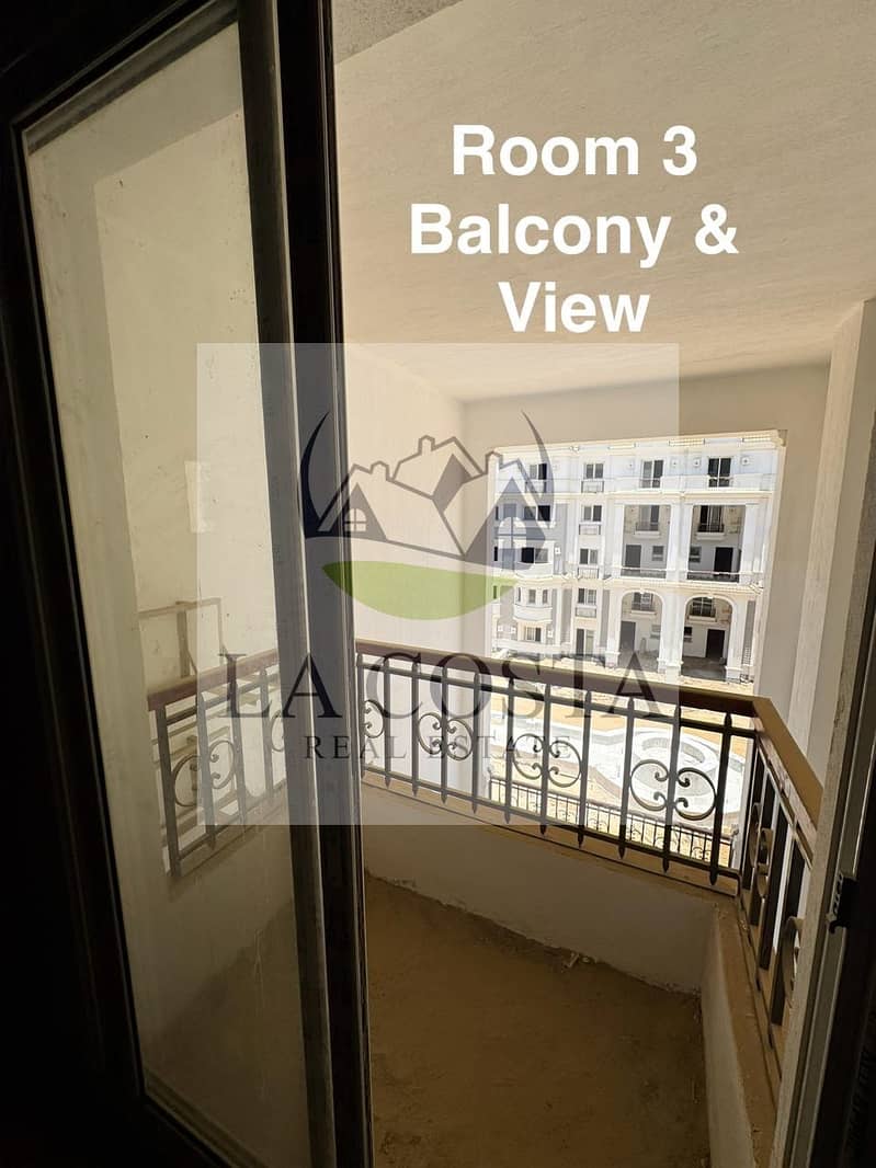 2 WhatsApp Image 2025-12-17 at 2.41. 28 AM (3). jpeg