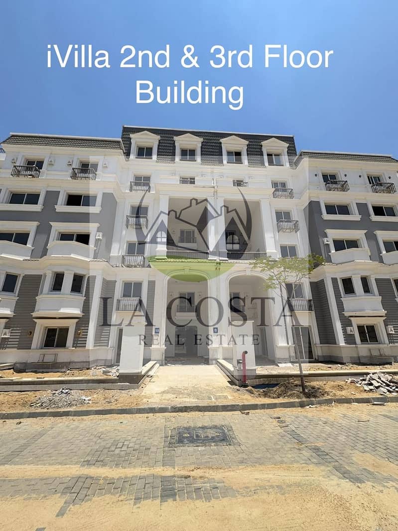 3 WhatsApp Image 2025-12-17 at 2.41. 25 AM. jpeg