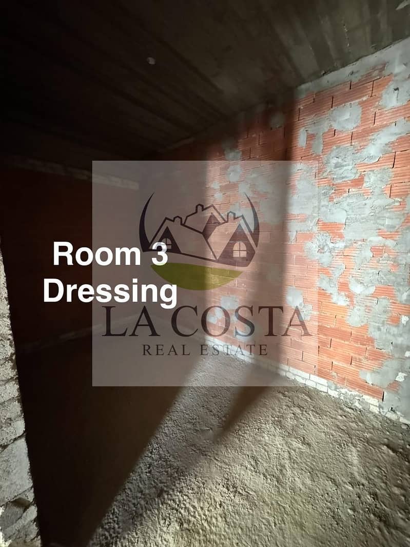 4 WhatsApp Image 2025-12-17 at 2.41. 28 AM (2). jpeg