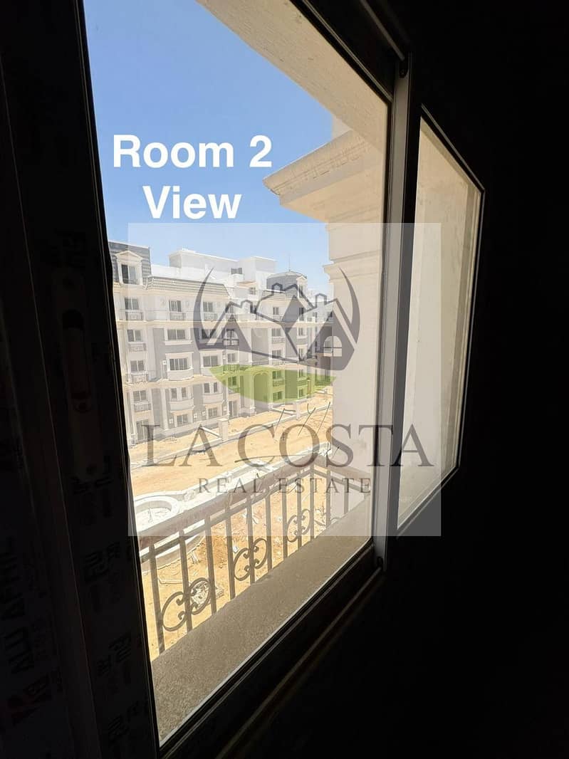 5 WhatsApp Image 2025-12-17 at 2.41. 28 AM. jpeg