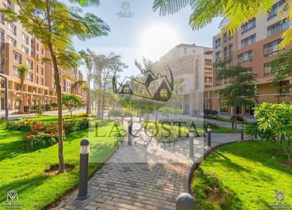 3 Bedroom Apartment for Sale in New Capital City, Cairo - WhatsApp Image 2026-01-15 at 5.32. 52 PM. jpeg