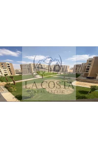 فلیٹ 3 غرف نوم للبيع في العاصمة الإدارية الجديدة، القاهرة - WhatsApp Image 2026-01-12 at 1.02. 14 PM (1). jpeg