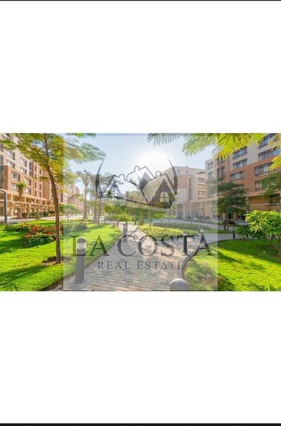 3 Bedroom Apartment for Sale in New Capital City, Cairo - WhatsApp Image 2026-01-12 at 1.02. 16 PM (3). jpeg