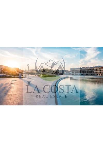 توين هاوس 3 غرف نوم للبيع في 6 أكتوبر، الجيزة - WhatsApp Image 2026-01-13 at 1.18. 35 PM (1). jpeg