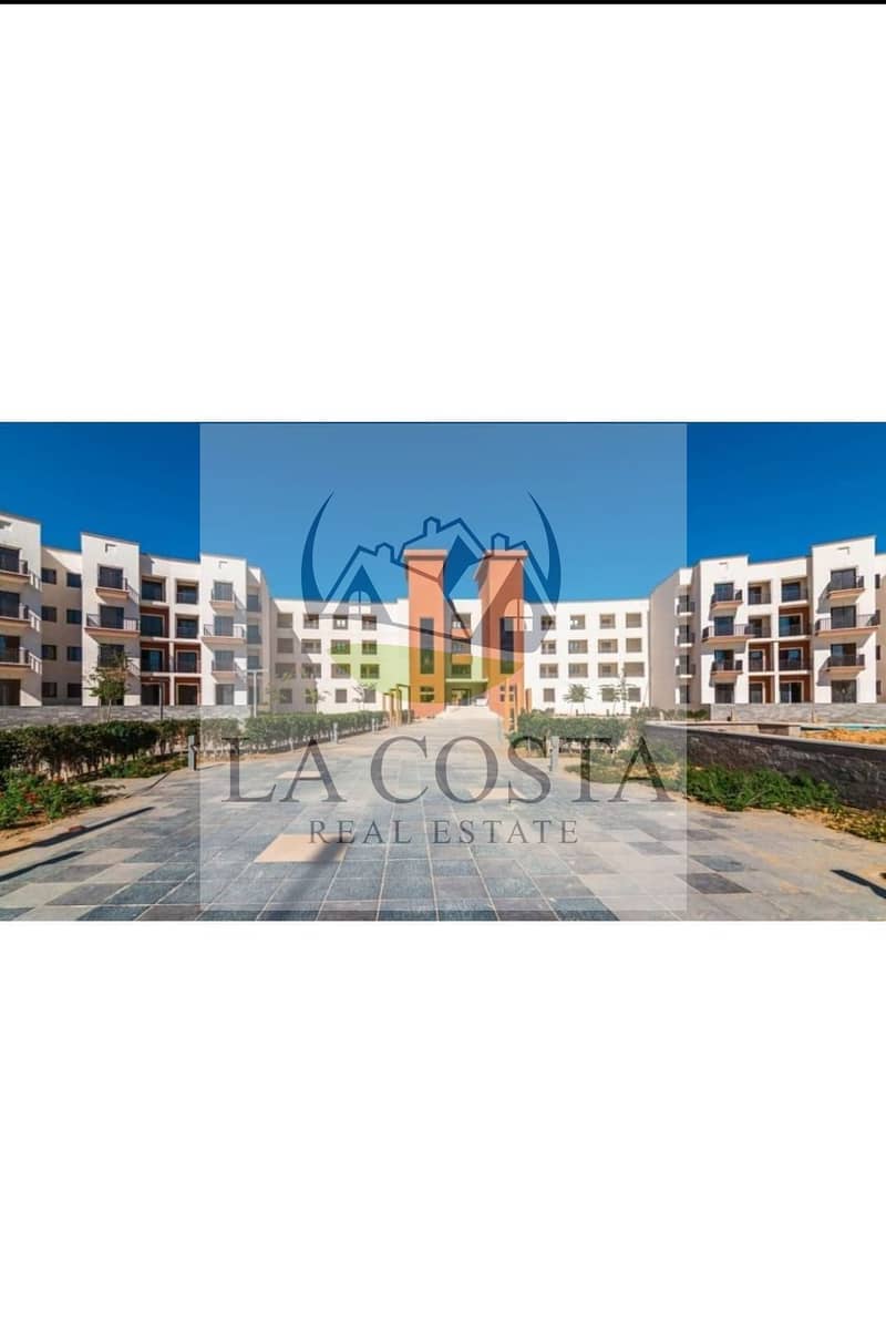 5 WhatsApp Image 2026-01-13 at 1.18. 35 PM. jpeg