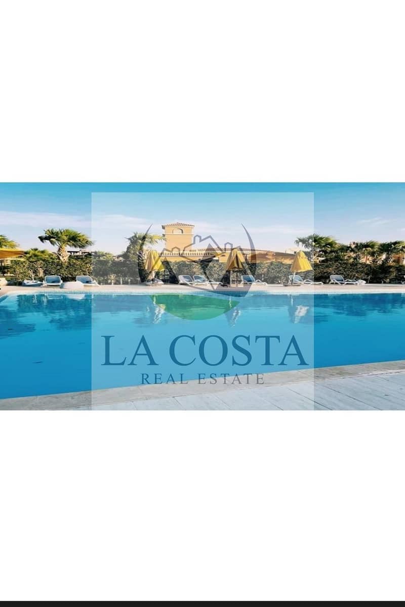 9 WhatsApp Image 2026-01-13 at 1.18. 36 PM. jpeg