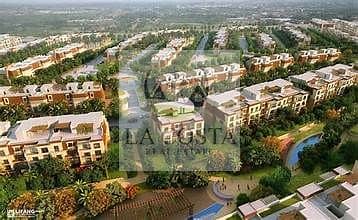 4 Bedroom Villa for Sale in Mostakbal City, Cairo - th (2). jpeg