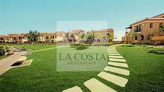 5 Bedroom Townhouse for Sale in New Cairo, Cairo - th (4). jpg 5 Bedroom Townhouse for Sale in New Cairo, Cairo - th (4). jpg