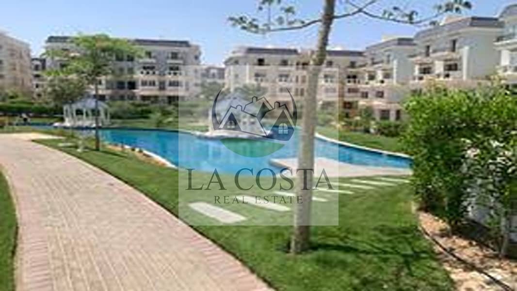 2 2d92a3fa-cc90-48e4-99c9-54e4d2050a9f. jpg