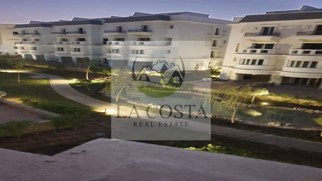 4 8792f31a-7197-4f29-b52b-8a0de0e9842b. jpg