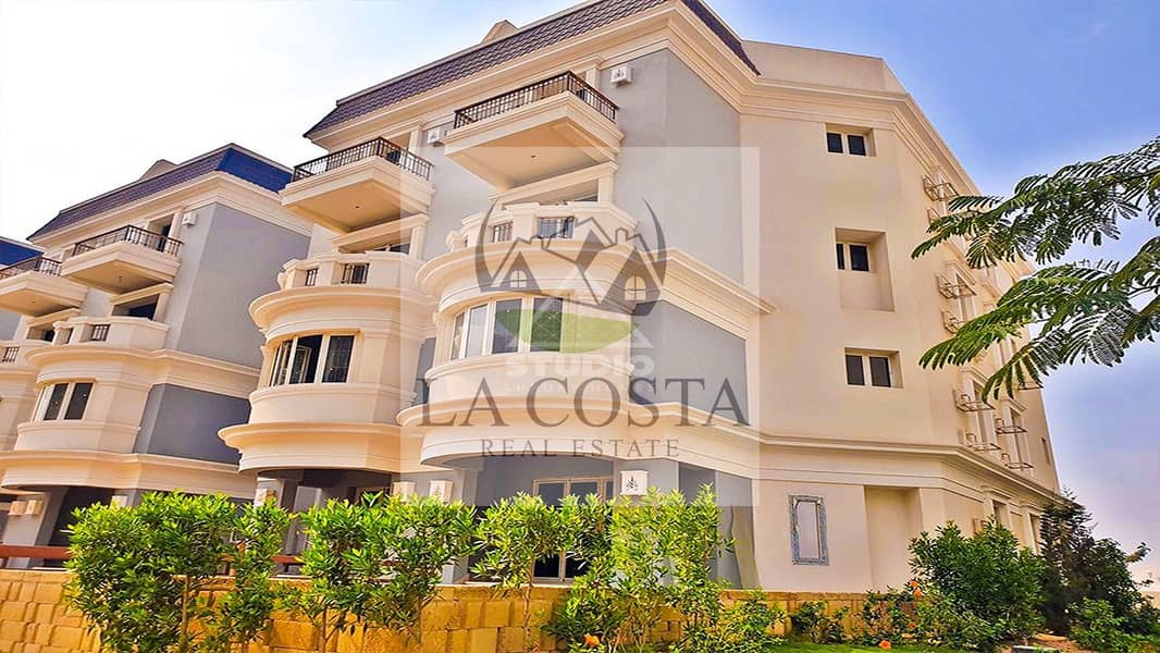 5 a57058aa-b9cb-4da5-b1d3-ab77e9e8a098. jpg